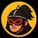AKTUBEのチャンネルプロフィール画像