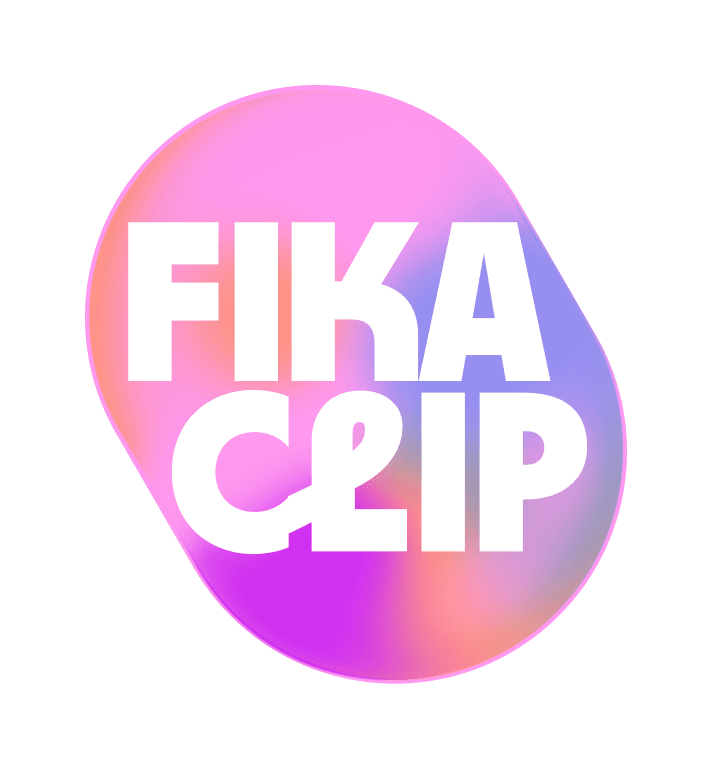 FikaClip