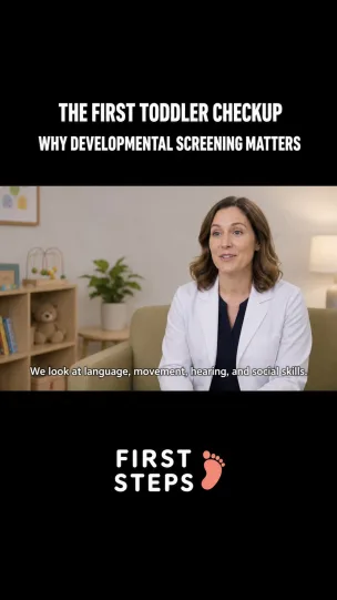 Short-form video example 21 made with FikaClip