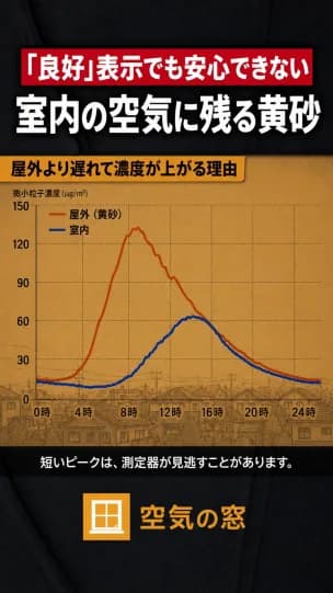 FikaClip で作成したショート動画の例 11