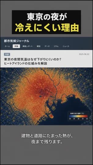 FikaClip で作成したショート動画の例 22