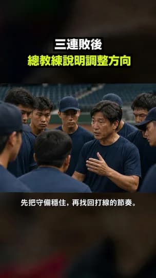 使用 FikaClip 製作的短影音範例 7