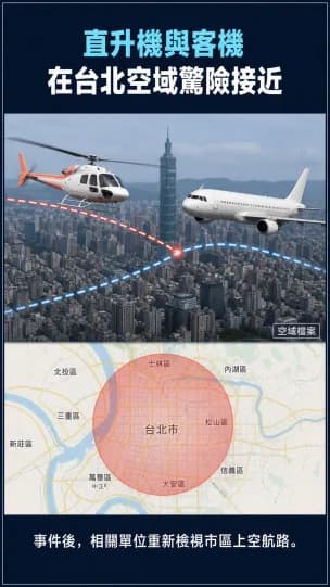 使用 FikaClip 製作的短影音範例 8