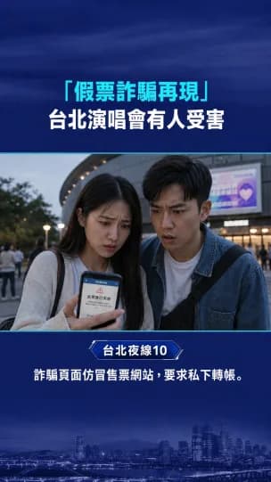 使用 FikaClip 製作的短影音範例 10