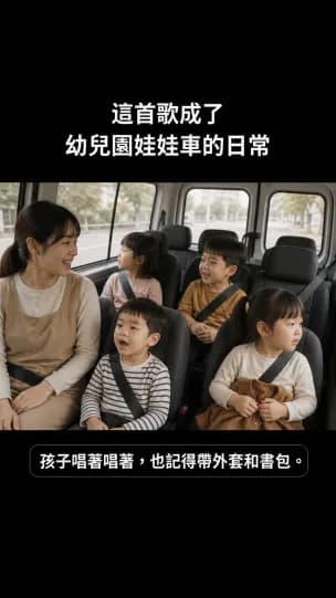 使用 FikaClip 製作的短影音範例 16