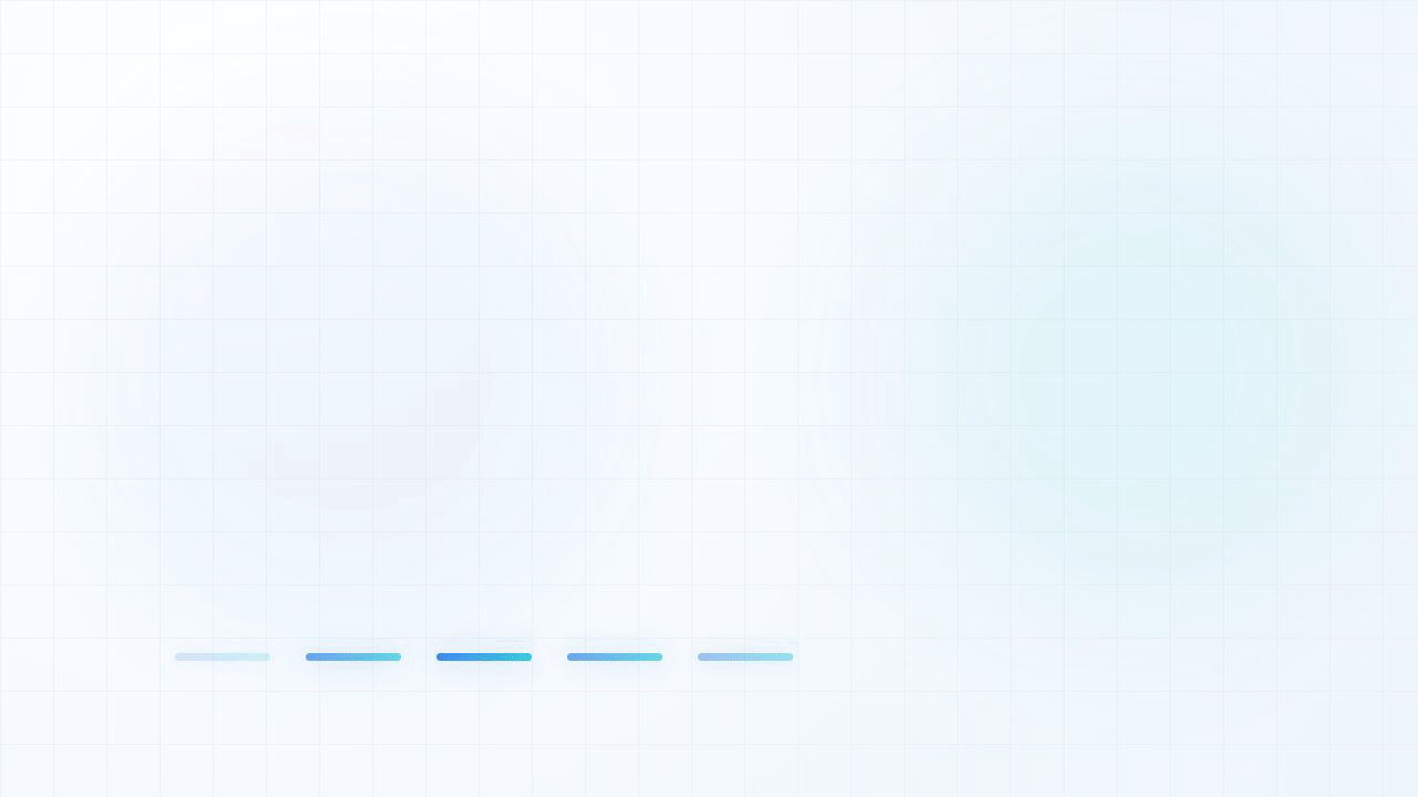 “We want to add custom features for our company.”