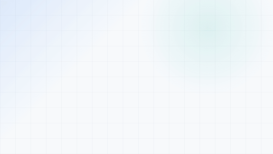 “We want to pull videos directly from our company storage.”