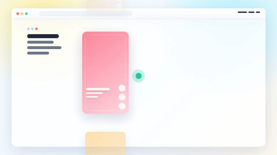 “We want short-form trends analyzed and applied automatically.”