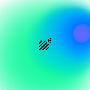 이탈을 막는 하이라이트