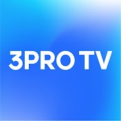 3PRO TV