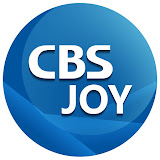 CBS Joy