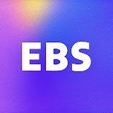 EBS documentary
