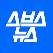 SBS 뉴스